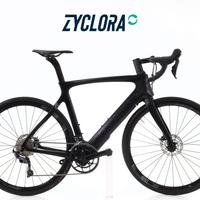 Pinarello Nytro Hybrid t.56