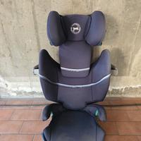 CYBEX Gold Seggiolino Bambini  3 -12 anni