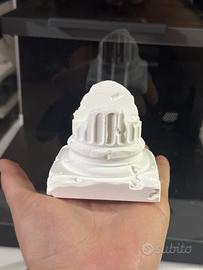 Supporto per controller xbox