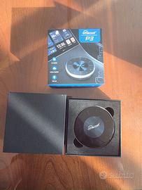 OttoAibox P3 CarPlay AI Box