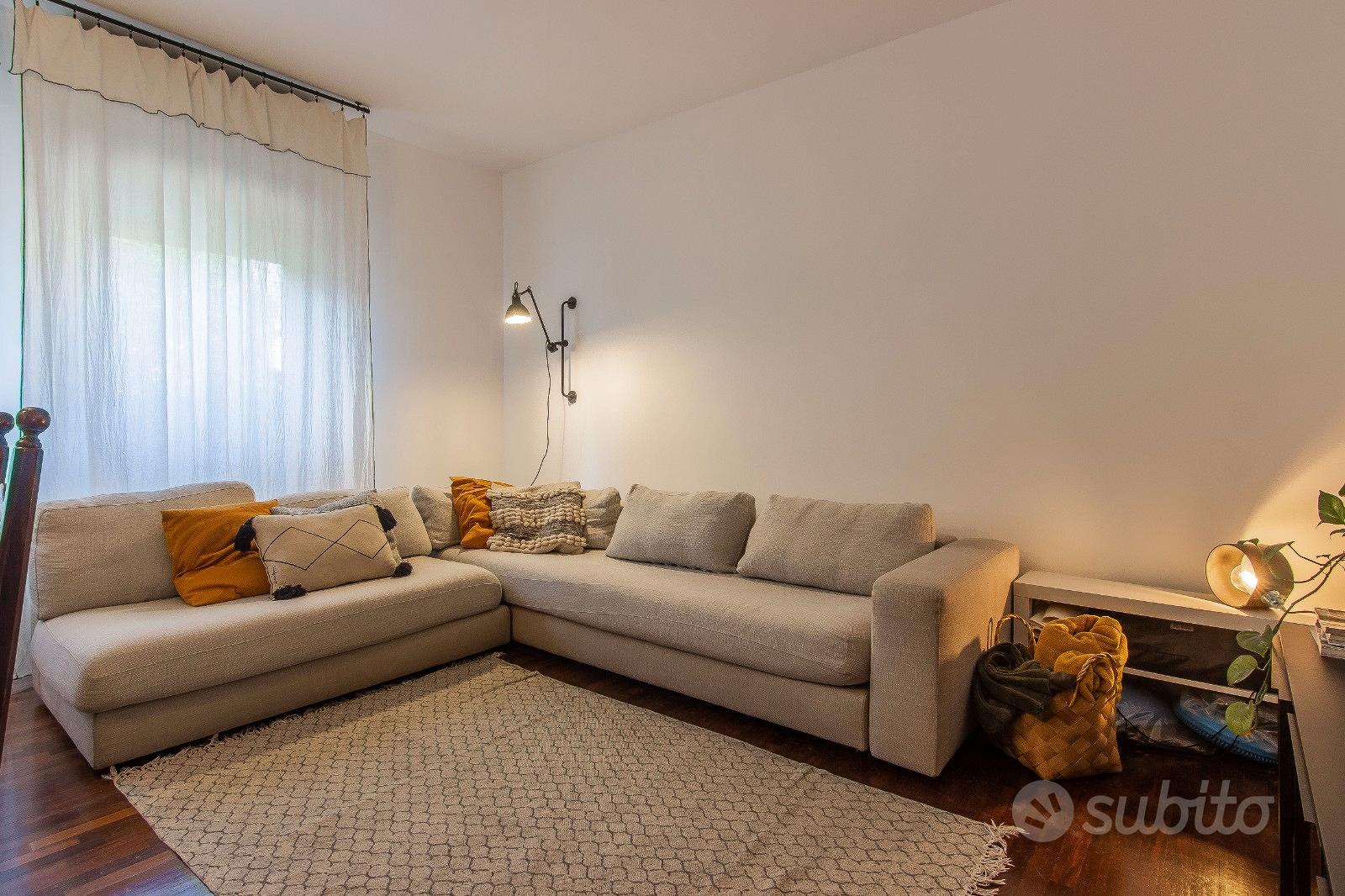 Appartamento – Padova, Arcella - Vista 4