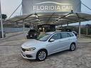 fiat-tipo-1-6mjt-120cv-lounge-11-2019