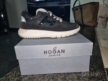 Hogan 35 outlet junior