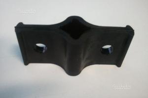 Gommino tirante scarico lancia primula ,alfa giuli