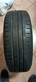 Gomme Goodyear 
