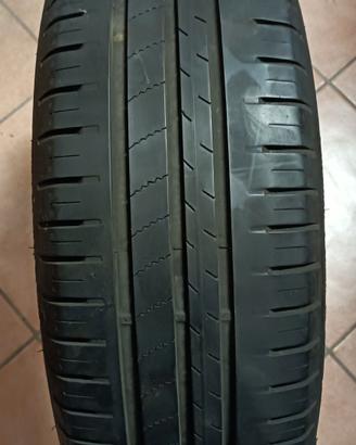 Gomme Goodyear 