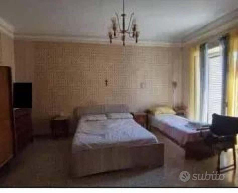 Appartamento – Terranova da Sibari, Cosenza - Vista 2