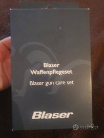 Blaser