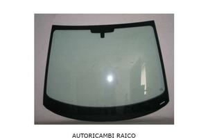 Vetro Parabrezza Smart Fortwo 451 2007