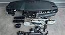 jeep-grand-cherokee-kit-airbag-cruscotto-cinture