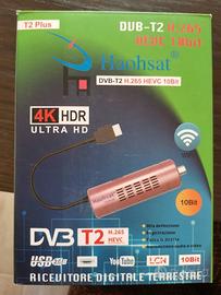 decoder tv