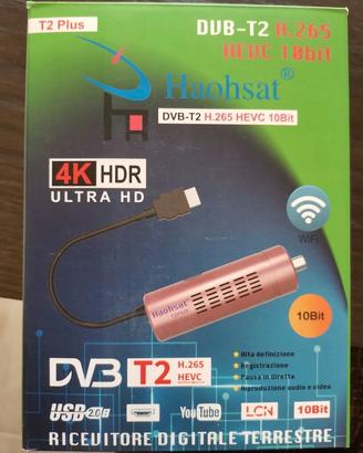 decoder tv