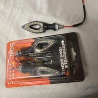 Frecce led