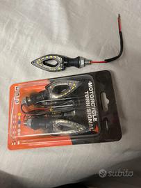 Frecce led