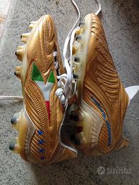 scarpe da calcio diadora mondiali 2006