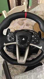 Volante origianle della sony