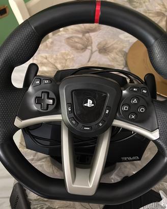 Volante origianle della sony