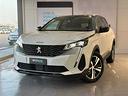 peugeot-3008-bluehdi-130-s-s-eat8-allure