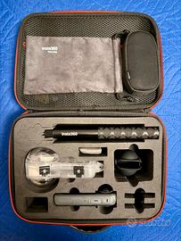 Insta360 x4 - Kit Subacqueo