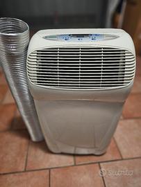 climatizzatore 