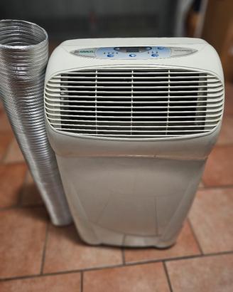climatizzatore 