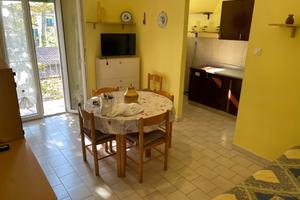 Lido Estensi 7 posti letto