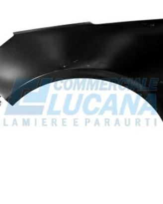 PARAFANGO ANTERIORE OPEL ZAFIRA TOURER 2011