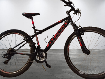 MTB Bicicletta 27,5 Atala Starfighter