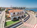 locale-commerciale-porto-torres