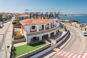 Locale Commerciale - Porto Torres