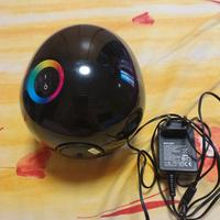 Lampada Philips