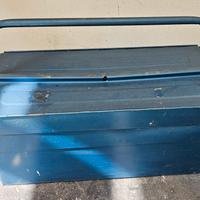 Cassetta per Atrezzi 47x22