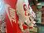 Immagine 4