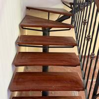 Scala interna