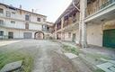 appartamento-a-fagnano-olona-5-locali