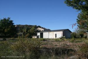 CS148 - Casa Singola da Ristrutturare in Serre di