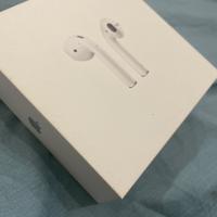 Airpods Apple