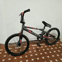 Bmx Atala 