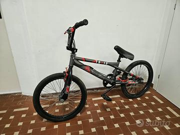 Bmx Atala 