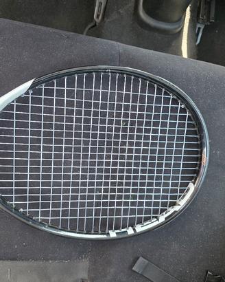 head speed pro 2022