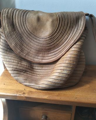 Borsa donna Majo originale 