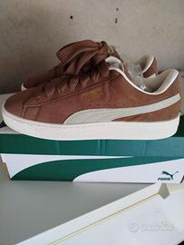 Scarpe ginnastica Puma