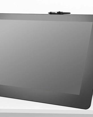 Wacom Cintiq Pro 32 pollici Touch 4k UHD + Ergo
