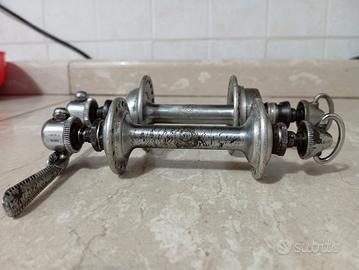 mozzi campagnolo primi tipi