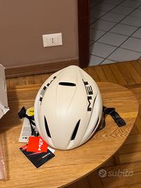 Casco met manta m133 taglia m