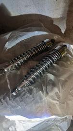 Ammortizzatori orig. Triumph Thruxton Bonneville