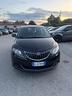 lancia-ypsilon-1-0-firefly-5-porte-s-s-hybrid-gold