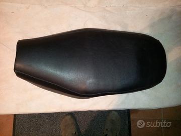 sella kawadaki ER5 500