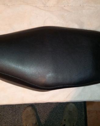 sella kawadaki ER5 500