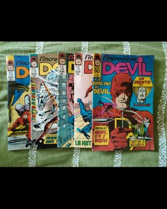 Fumetti 